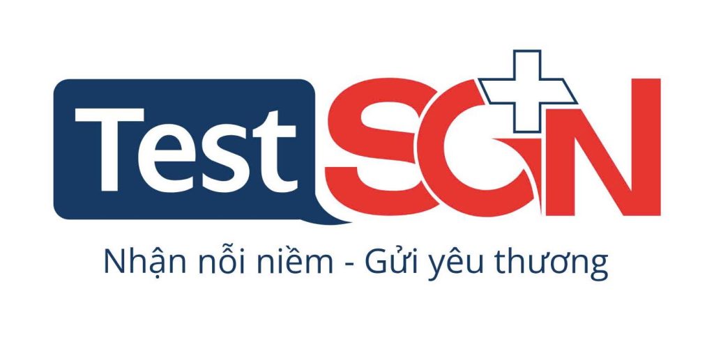 Phòng khám TestSGN